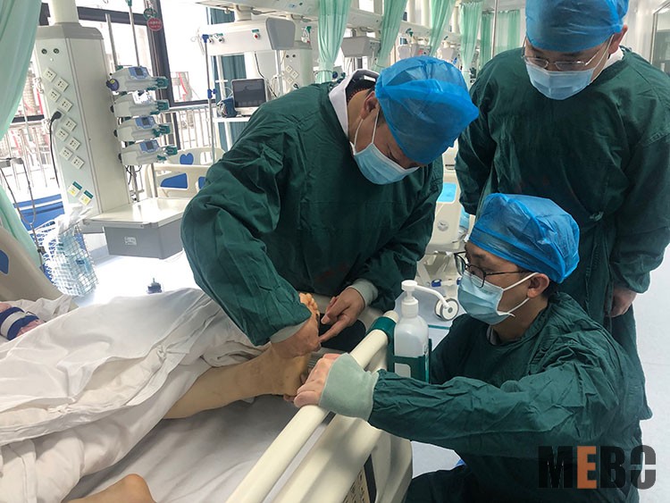 CC网投·(中国游)官方网站