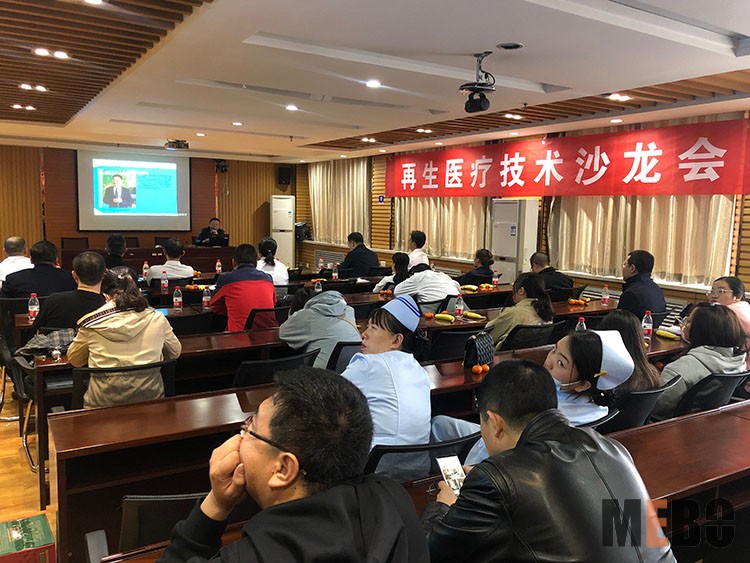 CC网投·(中国游)官方网站