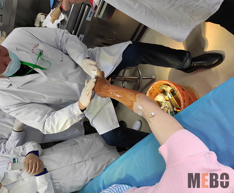 CC网投·(中国游)官方网站