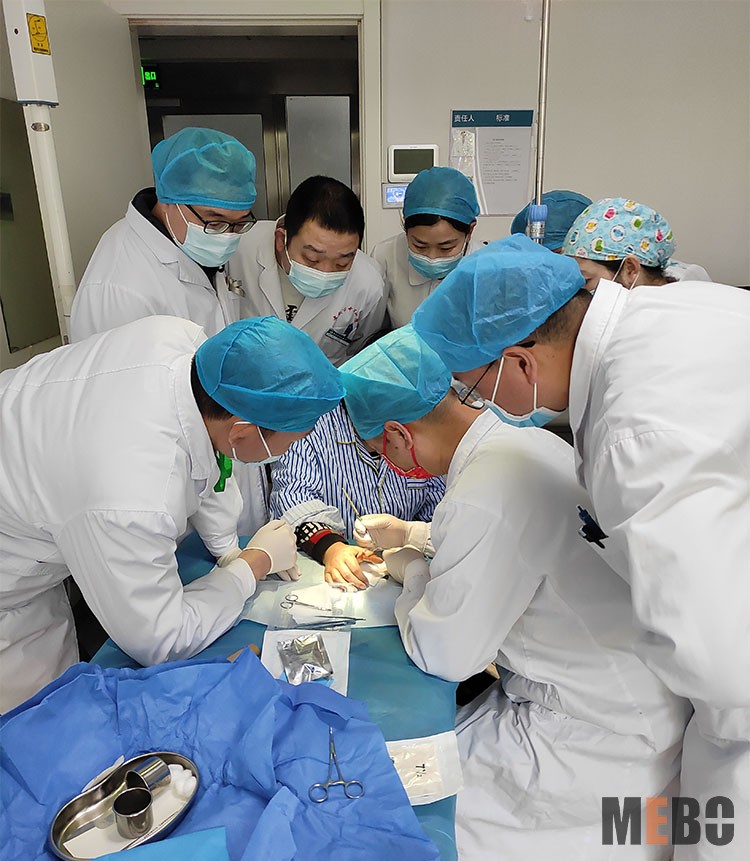 CC网投·(中国游)官方网站