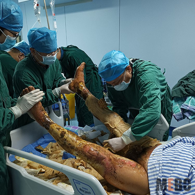 CC网投·(中国游)官方网站