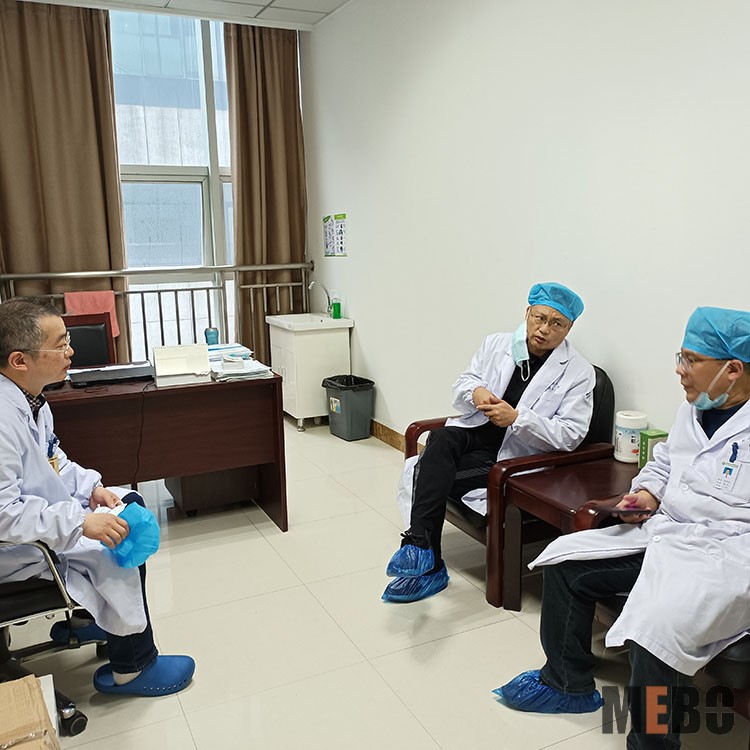 CC网投·(中国游)官方网站