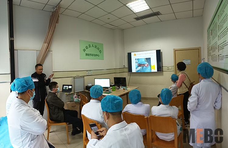 CC网投·(中国游)官方网站