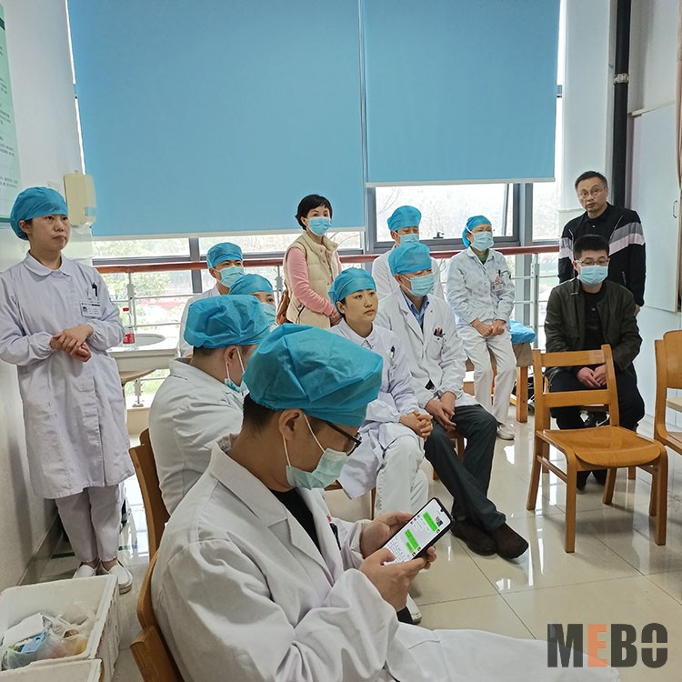 CC网投·(中国游)官方网站