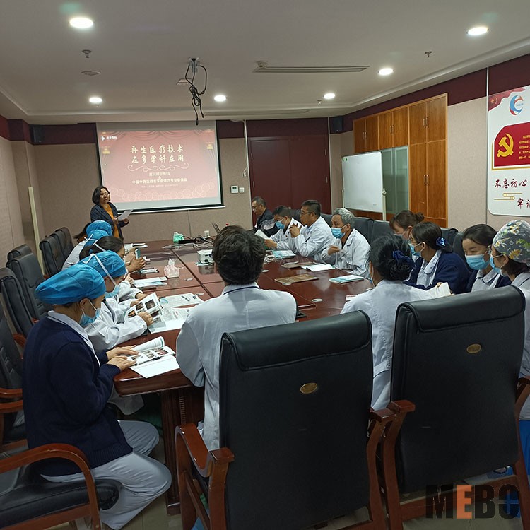 CC网投·(中国游)官方网站