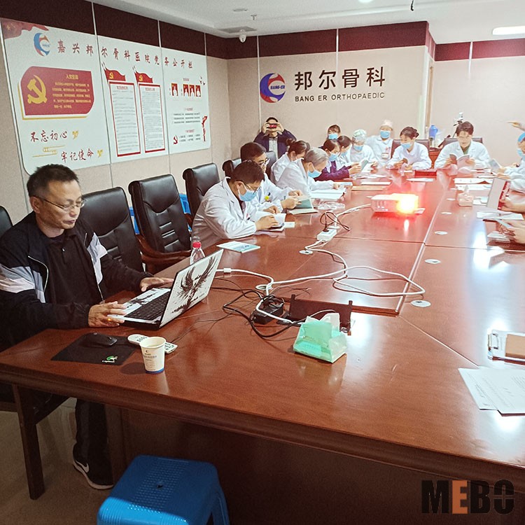 CC网投·(中国游)官方网站