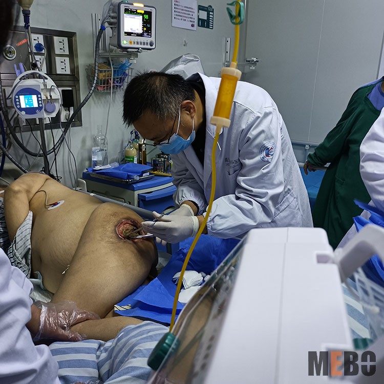 CC网投·(中国游)官方网站