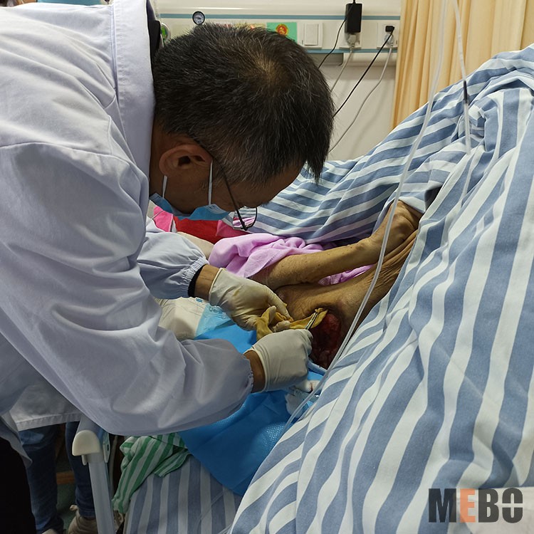 CC网投·(中国游)官方网站