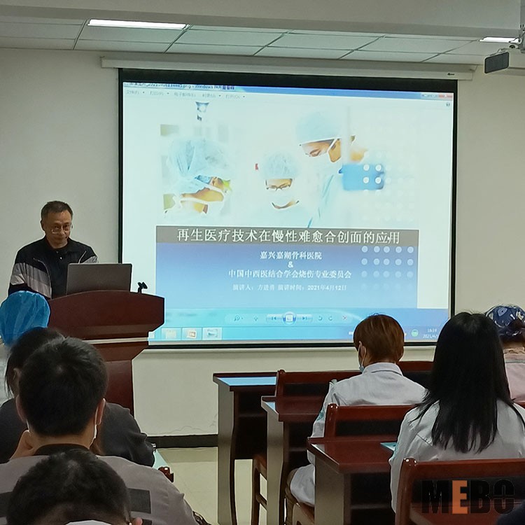 CC网投·(中国游)官方网站