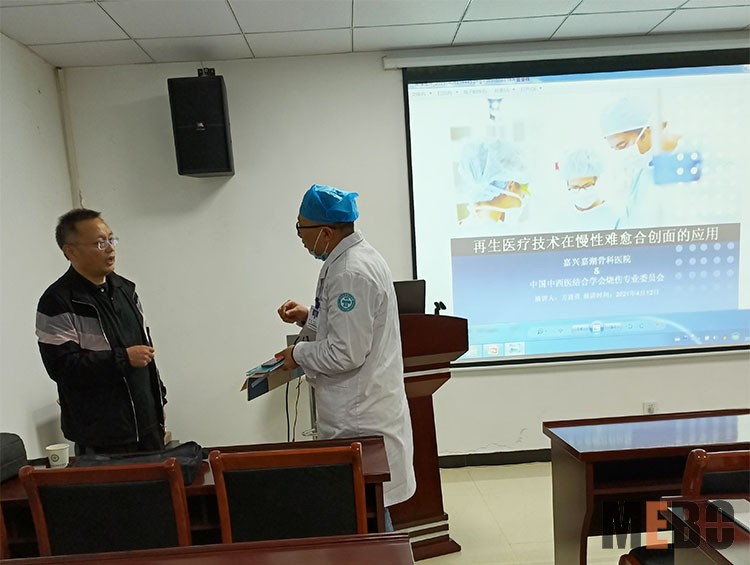 CC网投·(中国游)官方网站