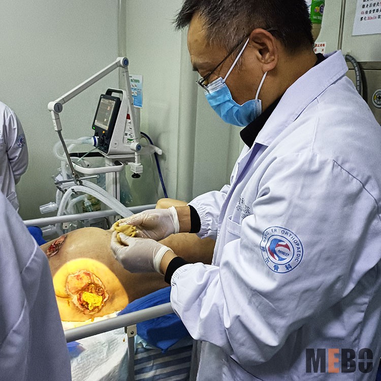 CC网投·(中国游)官方网站