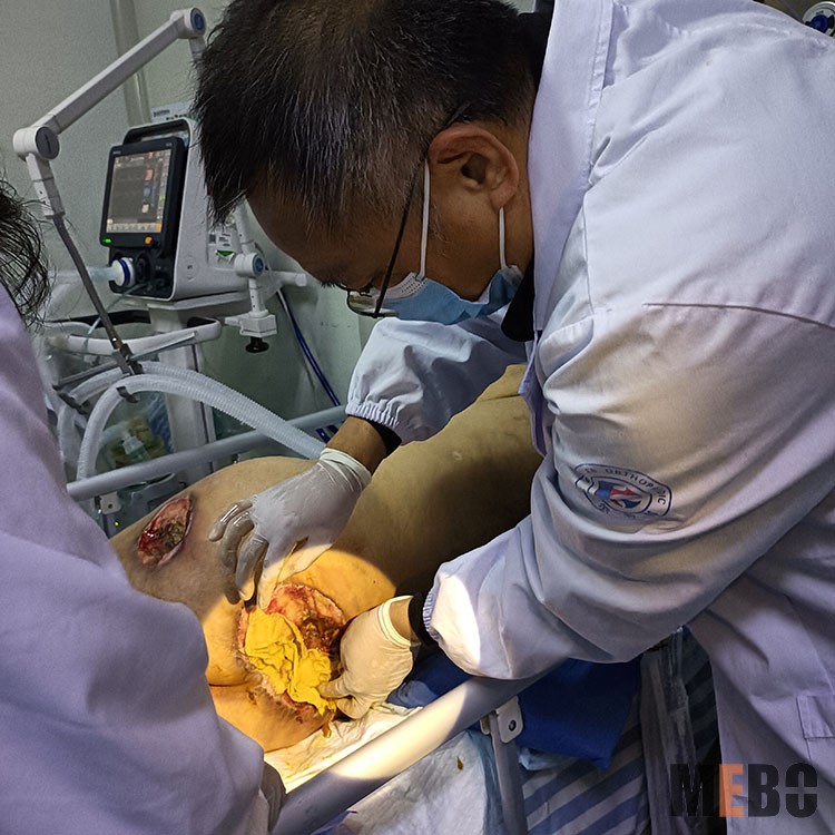 CC网投·(中国游)官方网站