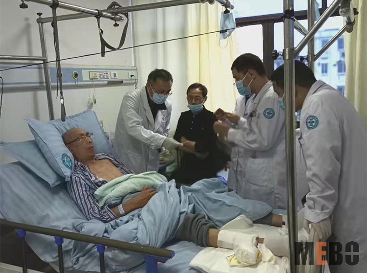 CC网投·(中国游)官方网站