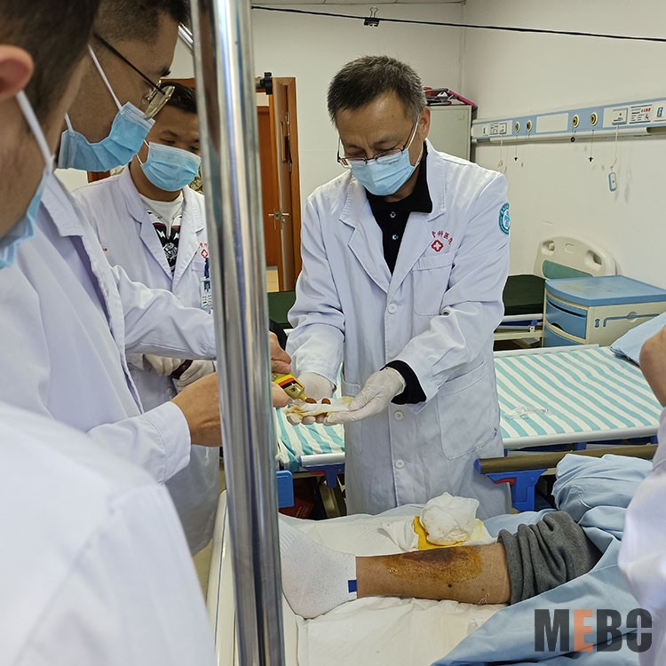 CC网投·(中国游)官方网站