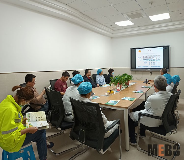 CC网投·(中国游)官方网站