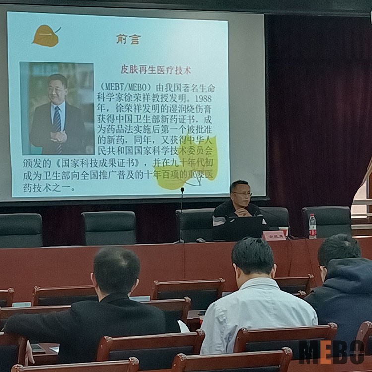 CC网投·(中国游)官方网站