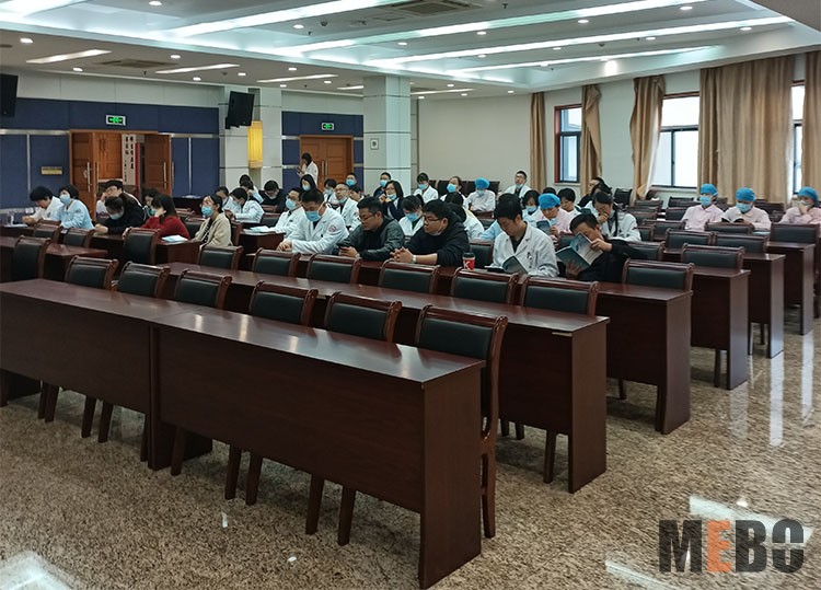 CC网投·(中国游)官方网站