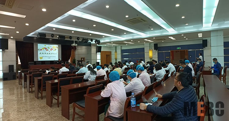 CC网投·(中国游)官方网站