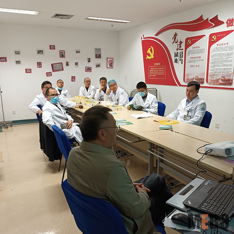 CC网投·(中国游)官方网站