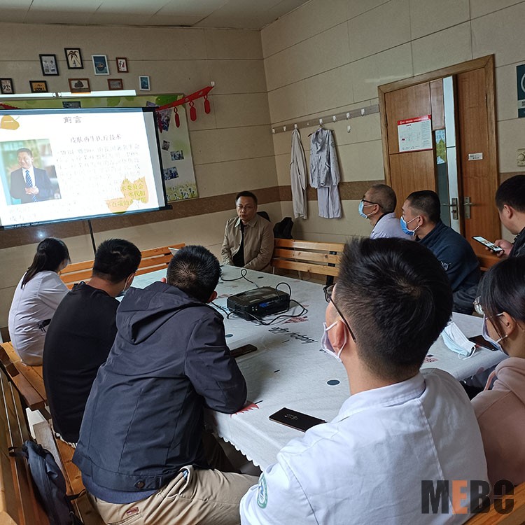 CC网投·(中国游)官方网站