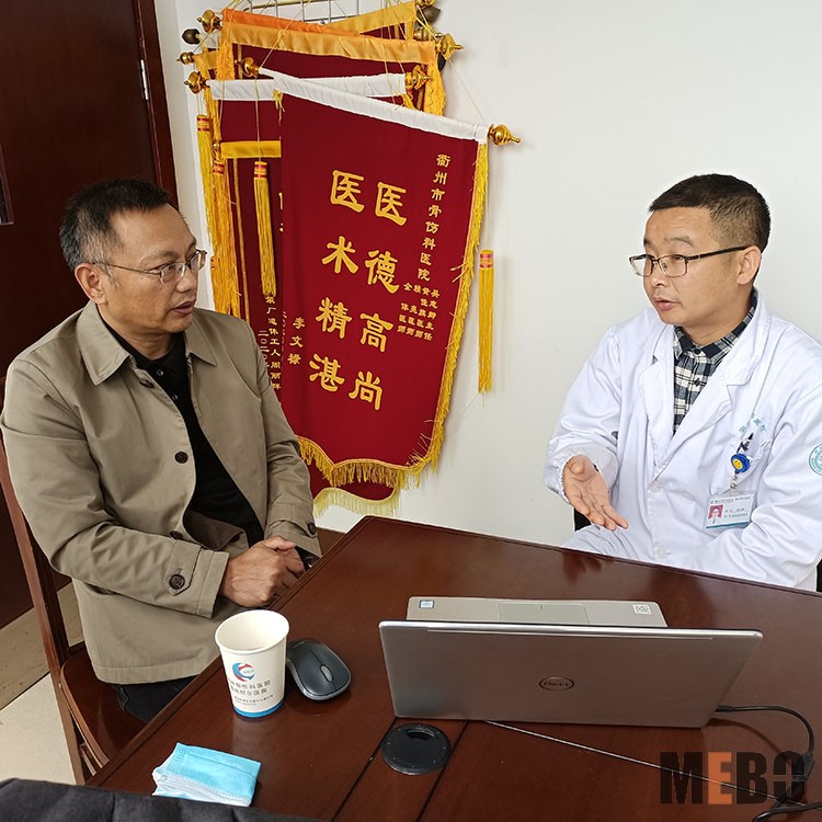 CC网投·(中国游)官方网站