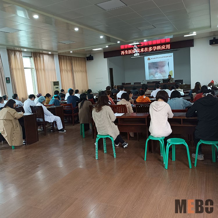 CC网投·(中国游)官方网站