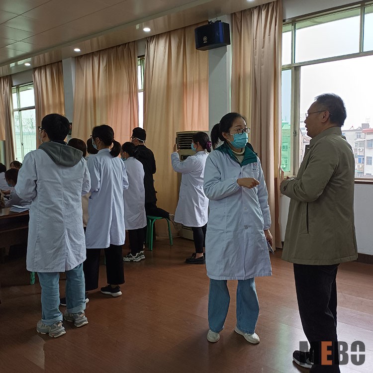 CC网投·(中国游)官方网站