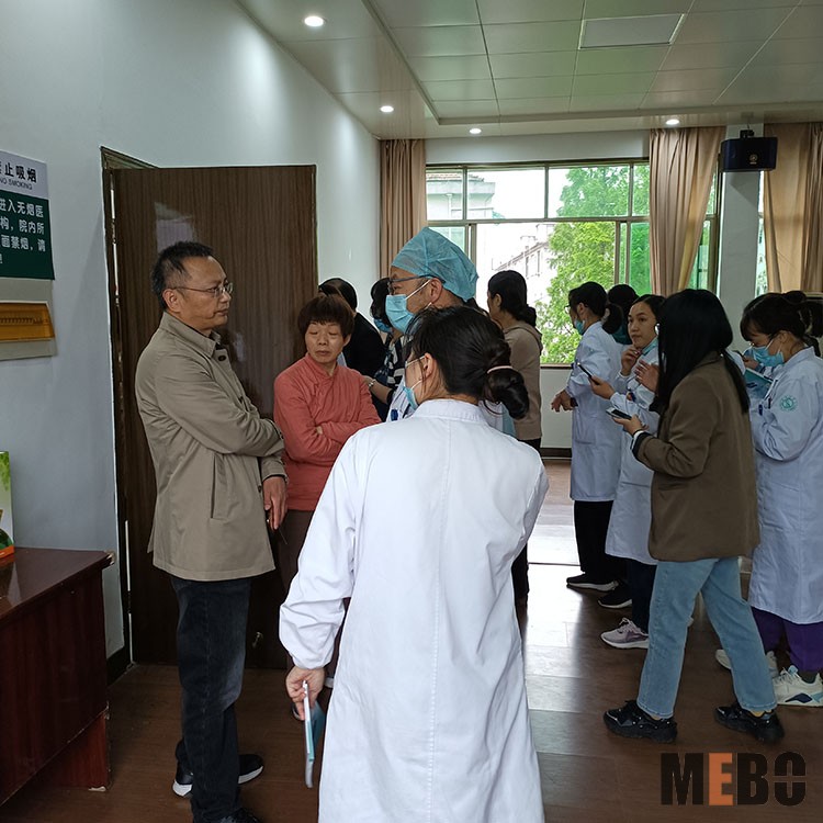 CC网投·(中国游)官方网站