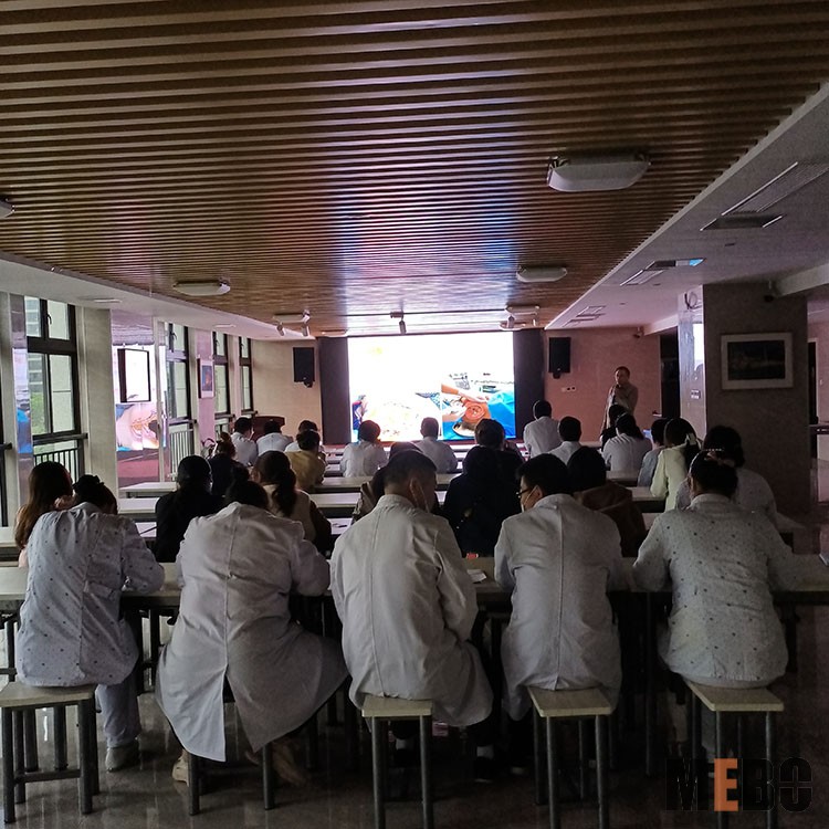 CC网投·(中国游)官方网站