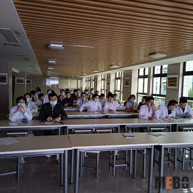 CC网投·(中国游)官方网站