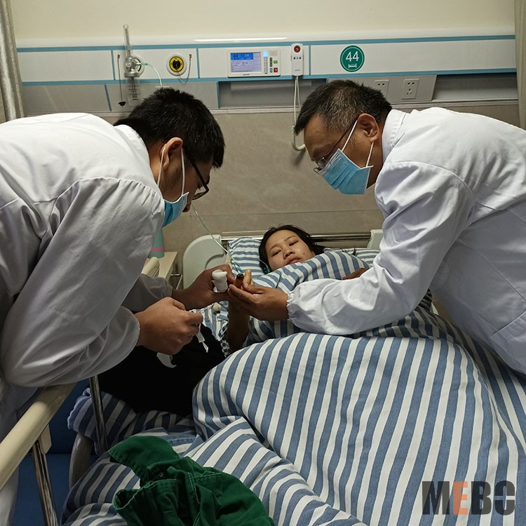 CC网投·(中国游)官方网站