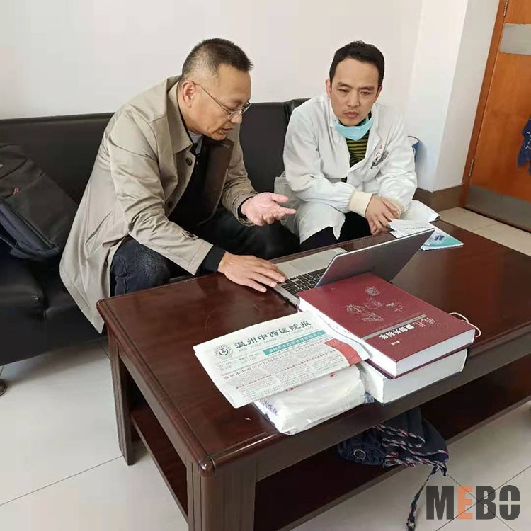 CC网投·(中国游)官方网站