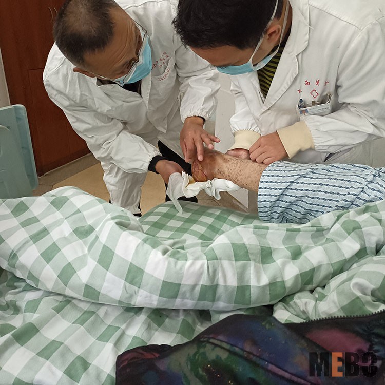 CC网投·(中国游)官方网站