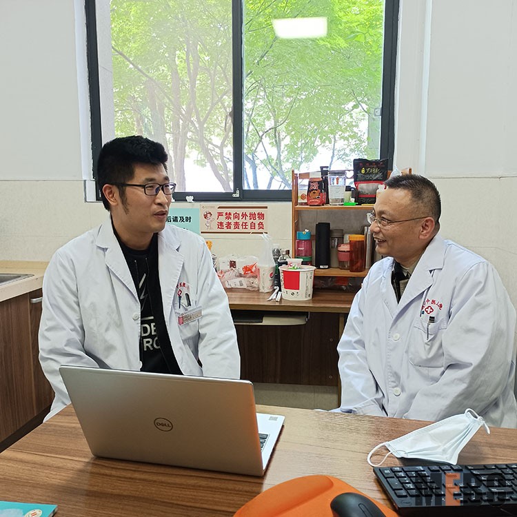 CC网投·(中国游)官方网站