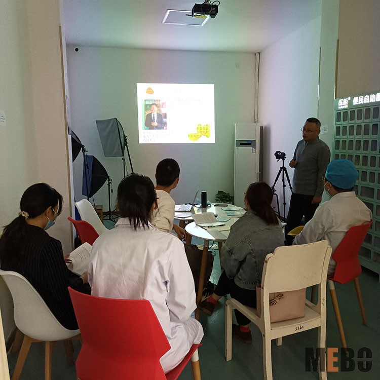 CC网投·(中国游)官方网站