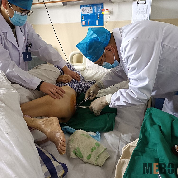 CC网投·(中国游)官方网站