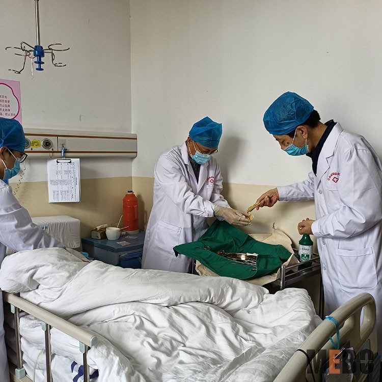 CC网投·(中国游)官方网站