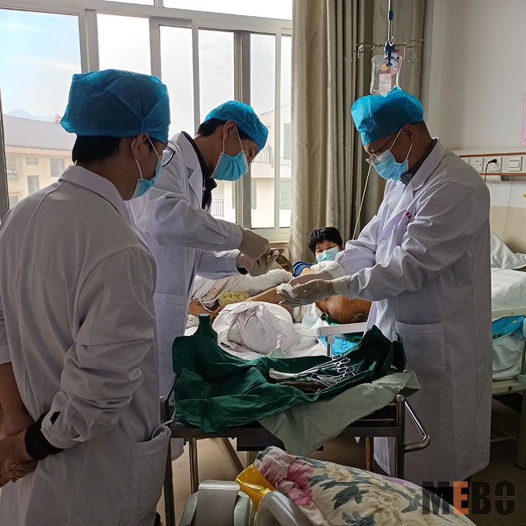 CC网投·(中国游)官方网站