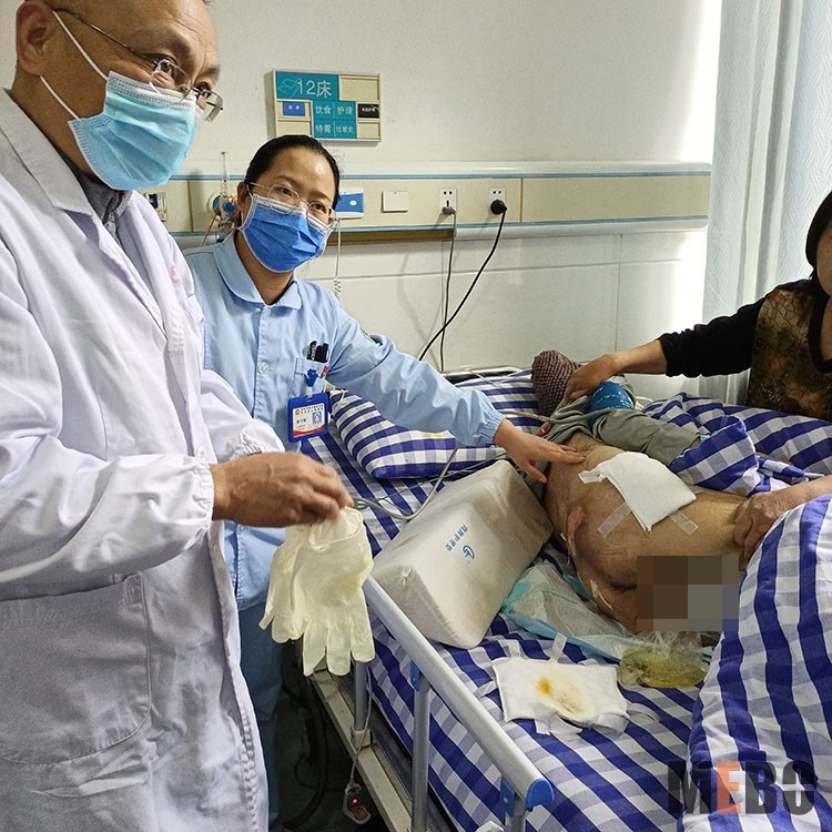 CC网投·(中国游)官方网站