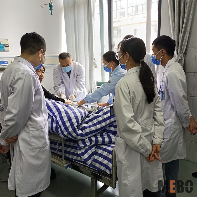 CC网投·(中国游)官方网站