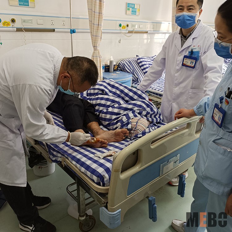 CC网投·(中国游)官方网站