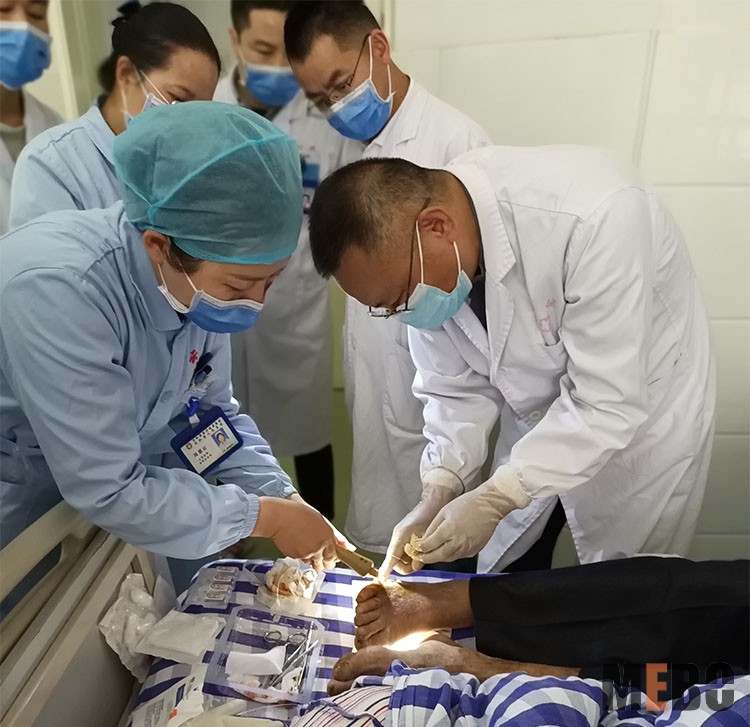 CC网投·(中国游)官方网站