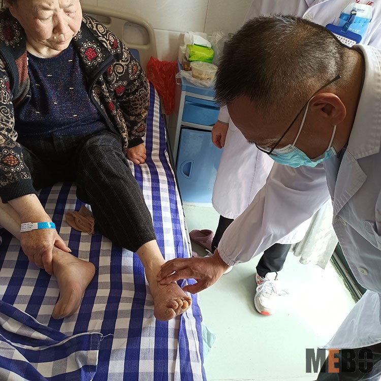 CC网投·(中国游)官方网站