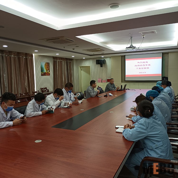 CC网投·(中国游)官方网站