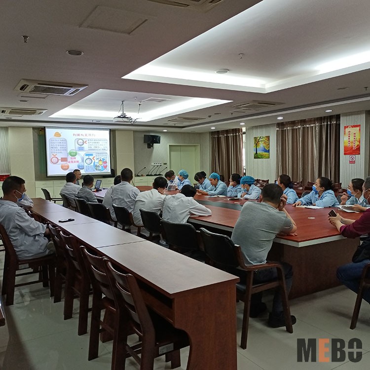 CC网投·(中国游)官方网站