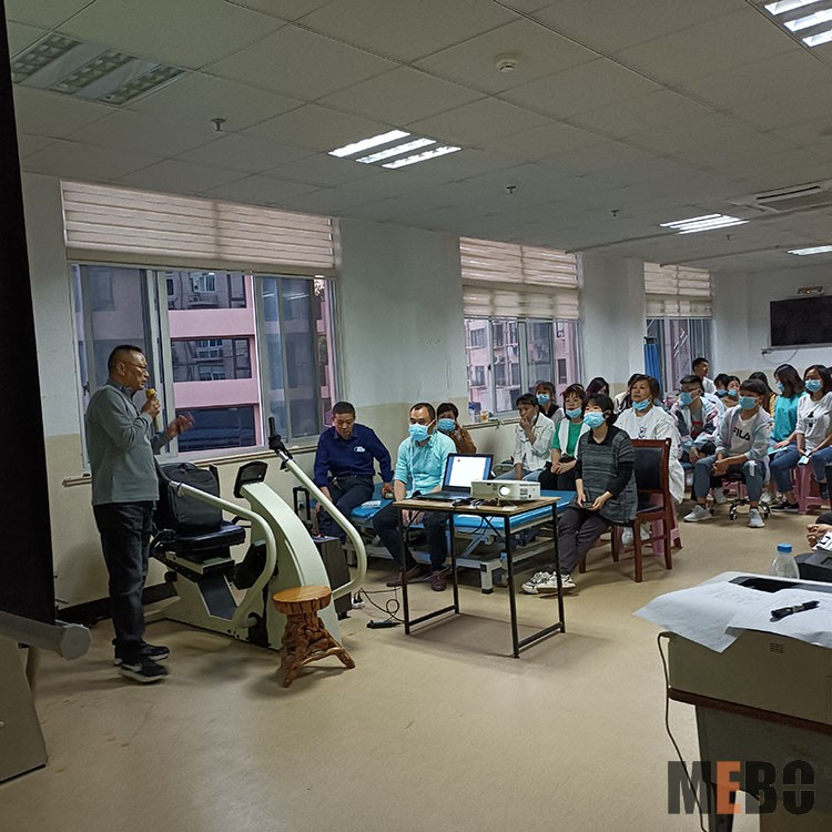 CC网投·(中国游)官方网站