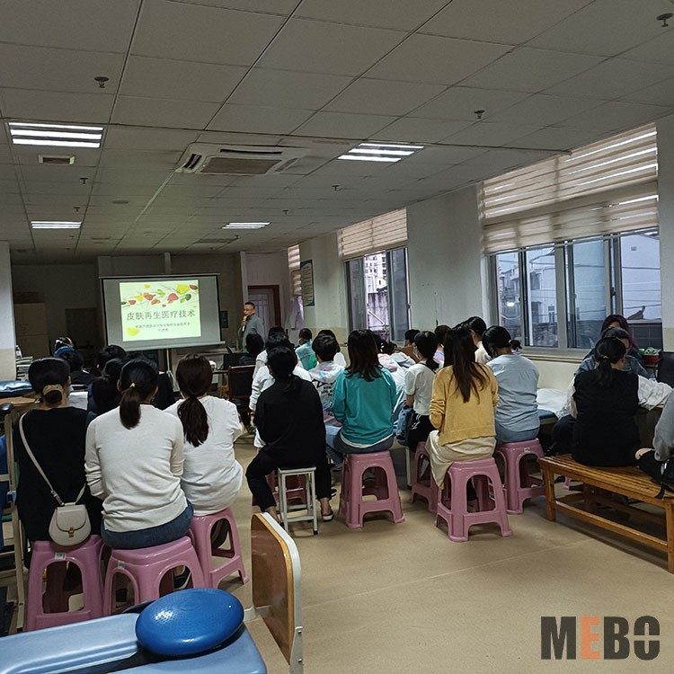 CC网投·(中国游)官方网站