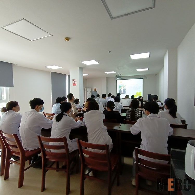 CC网投·(中国游)官方网站