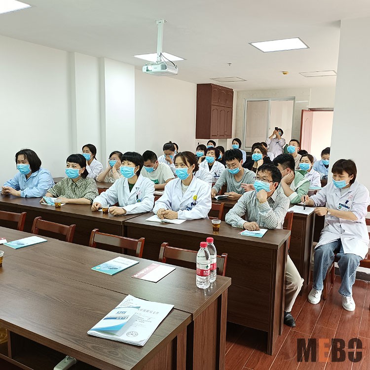 CC网投·(中国游)官方网站