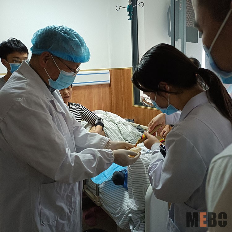 CC网投·(中国游)官方网站